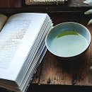 편안한거북이한의원 | 으쓱한 어깨 박살 내러 강북까지 달려간 썰 푼다