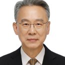 대한예수교장로회(중계충성교회)