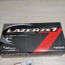 lazer zx-7(판매완료) 이미지