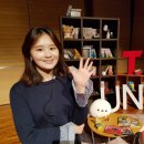 마케팅작업실
