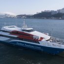 팬스타라인닷컴 이미지