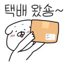 아름올리 이미지