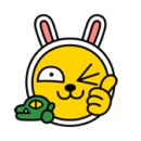 벧엘떡방앗간 - 철원군 이평1로12번길 11 | 벧엘떡방앗간