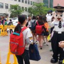 길주초교 이미지