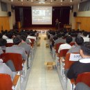 전주신흥고등학교 이미지