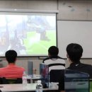 아주풋살장 이미지