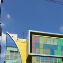 신석도서관 어울림터 이미지