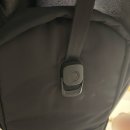 버터플라이 - 원주시 웅비3길 15 | [육아템] 부가부 버터플라이2 내돈내산 후기 (줄즈 에어2와 비교 후 선택한 이유)