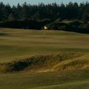 행복골프훈련소 산본점 이미지