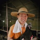 소래축산 이미지