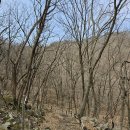 진부령미술관 이미지