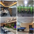 초록부동산공인중개사사무소 이미지