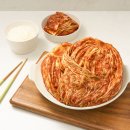 한백김치 - 제주시 일주동로 214 | 한백김치