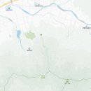 2025년08월09일 서산시 [동문동 성당]&amp;보령시 [무궁화수목원&amp;보령 냉풍욕장]&amp;홍성군 [홍성 스카이타워] 여행일정 이미지