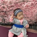 롯데쇼핑(주)롯데마트충주점 | [아기문센] 충주 칠금동 | 롯데마트 문화센터 | 오감놀이터 햇님이방긋