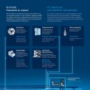 인텍코리아 이미지