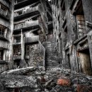 아름다운여행 이미지