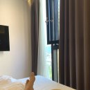 호텔컬리넌 개포 이미지