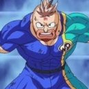 팔도갈비찜 이미지