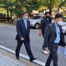 씨3모터스 뉴시스