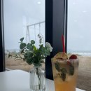 신두리5초 이미지