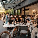 명동식품 이미지