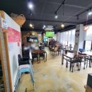 의림대로(2)L 이미지