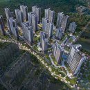 위너스공인중개사사무소 이미지