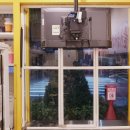 덕인초 삼거리 이미지