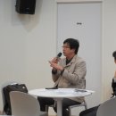 미래기획 이미지