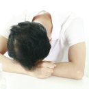 큰종로약국 이미지