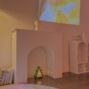 산들애풀하우스 이미지