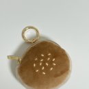 마차고등학교 | 한번 한 약속은 죽어도 지켜라