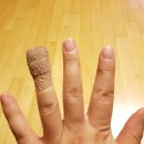 별내참사랑의원 이미지