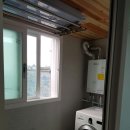 대경특판 이미지