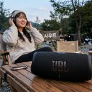 튜닝FLEX | 스피커를 못 골랐다면?" 포터블 블루투스 스피커 종결 비교 — JBL Charge 6 vs 보스 SoundLink Flex 2세대