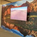 마나스 : 유네스코 등재 인류 최고의 서사시 | 국립아시아문화전당 전시) 마나스 : 유네스코 등재 인류 최고의 서사시