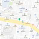 만수중부점 현대자동차 이미지