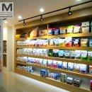 당감동물병원 이미지