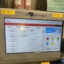 솔라PC방 이미지