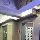 영빈사우나 이미지