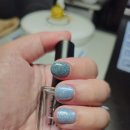 금정로42번길 이미지