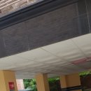 골든캐슬 이미지