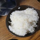 뼈대있는갈비 | 연경동고기집 꾸돈 후기 뼈대있는 갈비, 옛날갈비, 매운쪽갈비까지 가족 모두 만족