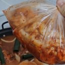 구미로컬맛집 김태주선산곱창 원호점 배달후기
