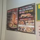 대학로 79(경대북문) 이미지