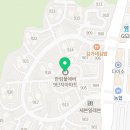 판교이화약국 이미지