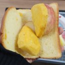 햇빛 행정사사무소 이미지