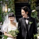 빌라드루이 이미지