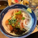 소차돌.돈냉삼